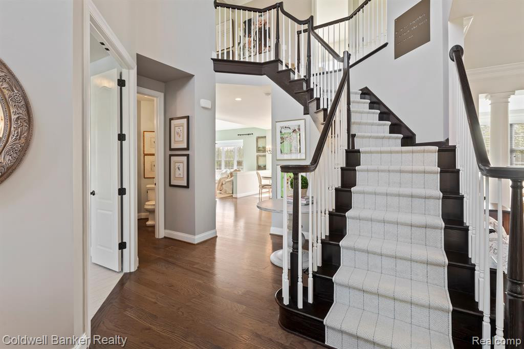 50879 DENALI Court, Novi, MI — Photo 9