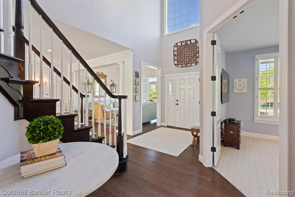 50879 DENALI Court, Novi, MI — Photo 10