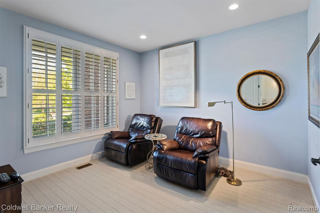50879 DENALI Court, Novi, MI — Photo 11