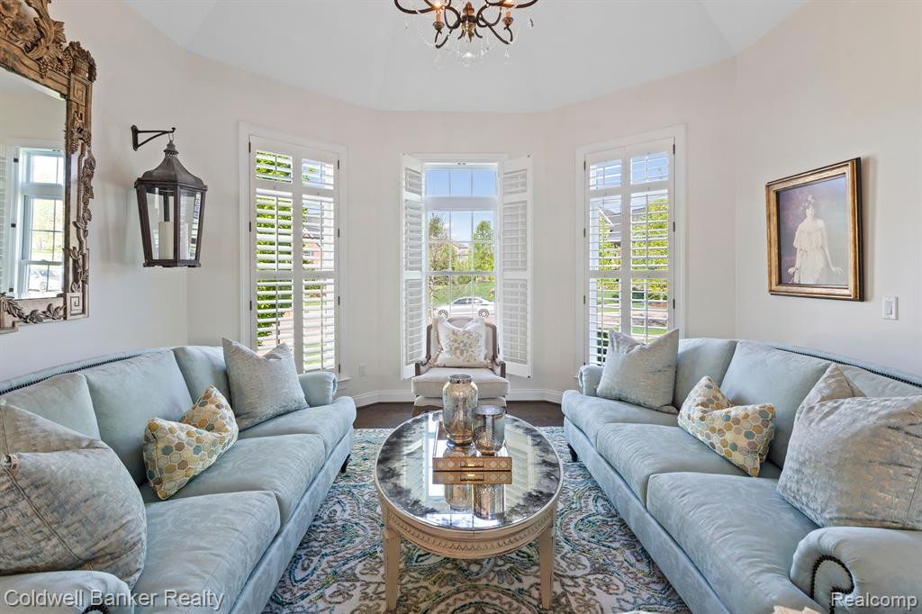 50879 DENALI Court, Novi, MI — Photo 12
