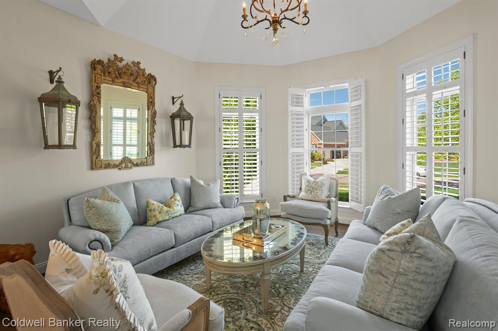 50879 DENALI Court, Novi, MI — Photo 13