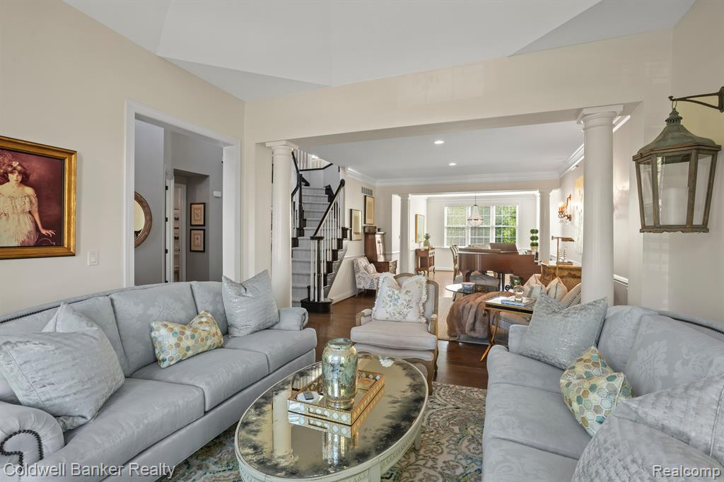 50879 DENALI Court, Novi, MI — Photo 14