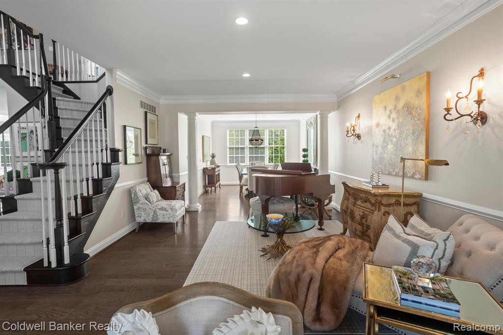 50879 DENALI Court, Novi, MI — Photo 15