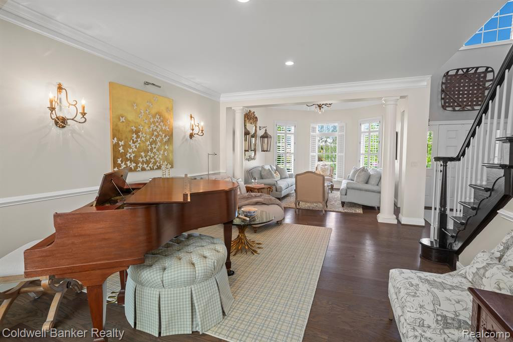 50879 DENALI Court, Novi, MI — Photo 17