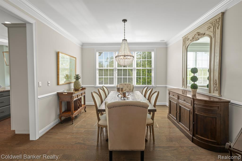 50879 DENALI Court, Novi, MI — Photo 18