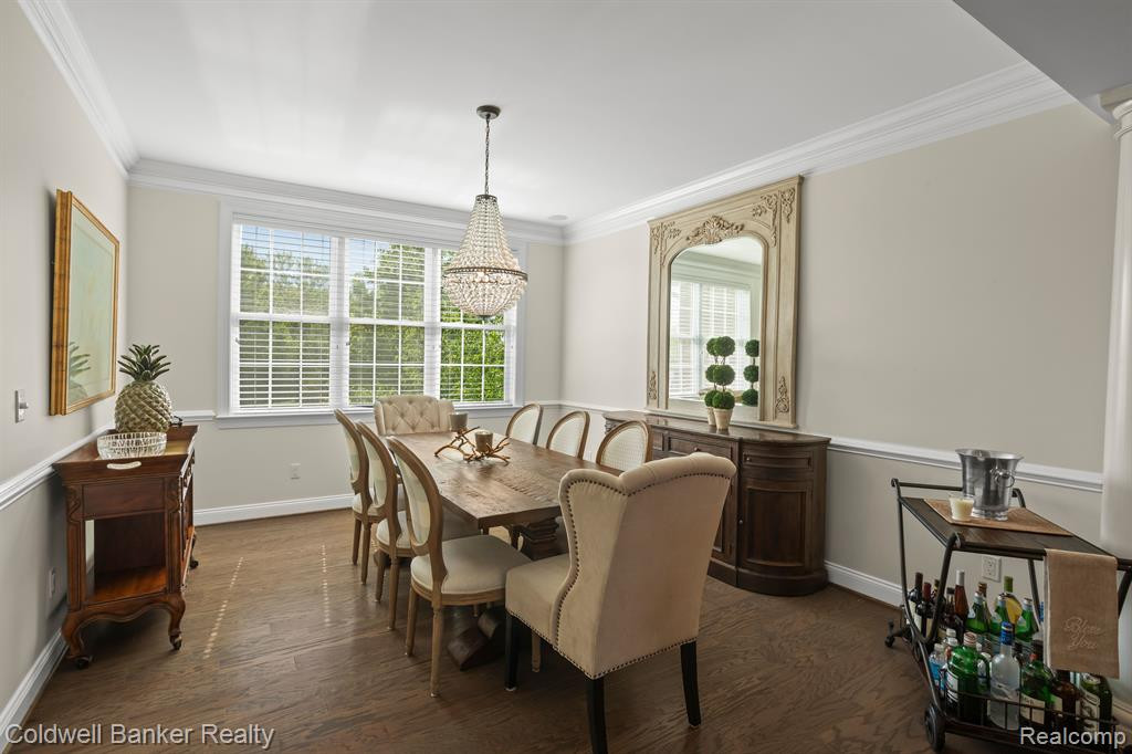 50879 DENALI Court, Novi, MI — Photo 19