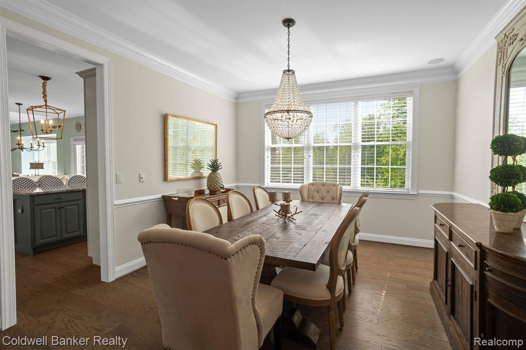 50879 DENALI Court, Novi, MI — Photo 20