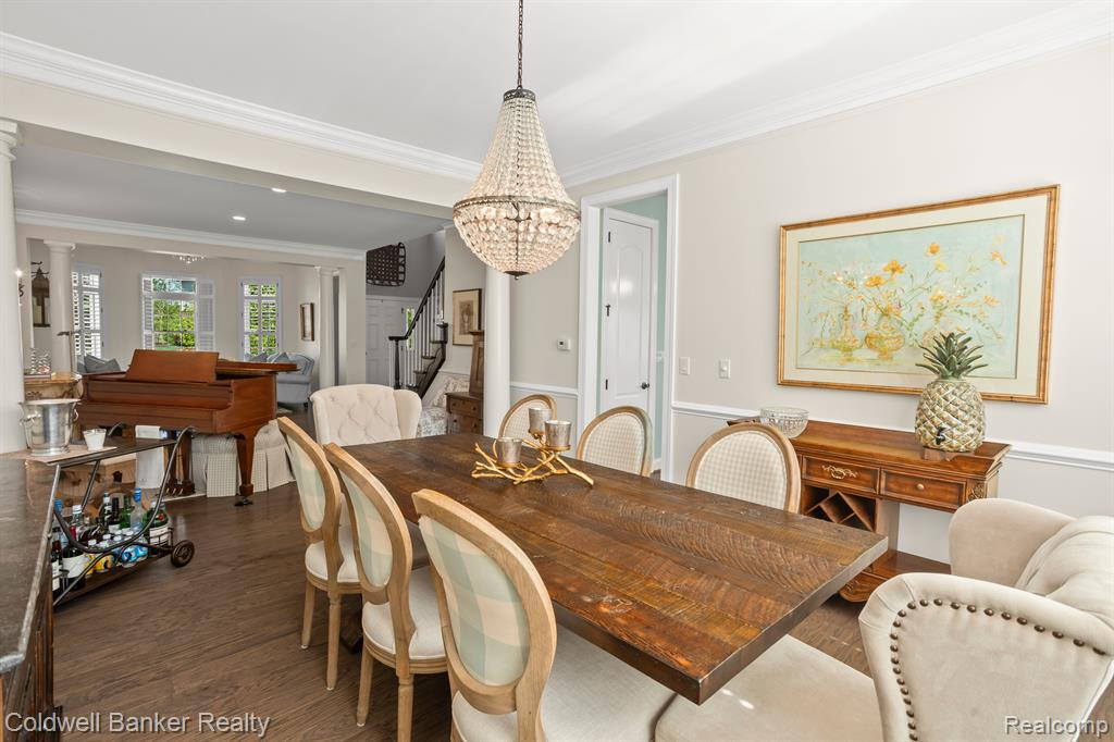 50879 DENALI Court, Novi, MI — Photo 21