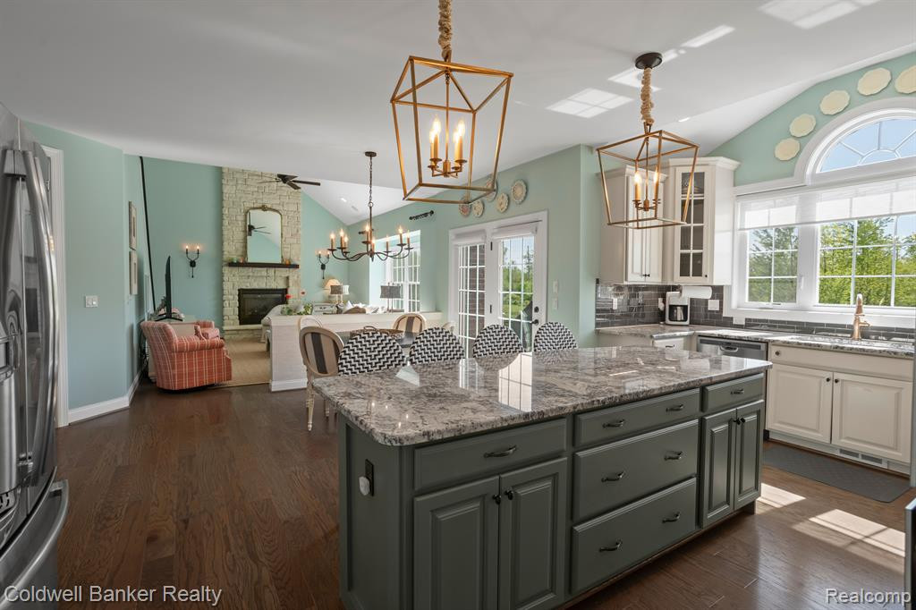 50879 DENALI Court, Novi, MI — Photo 22
