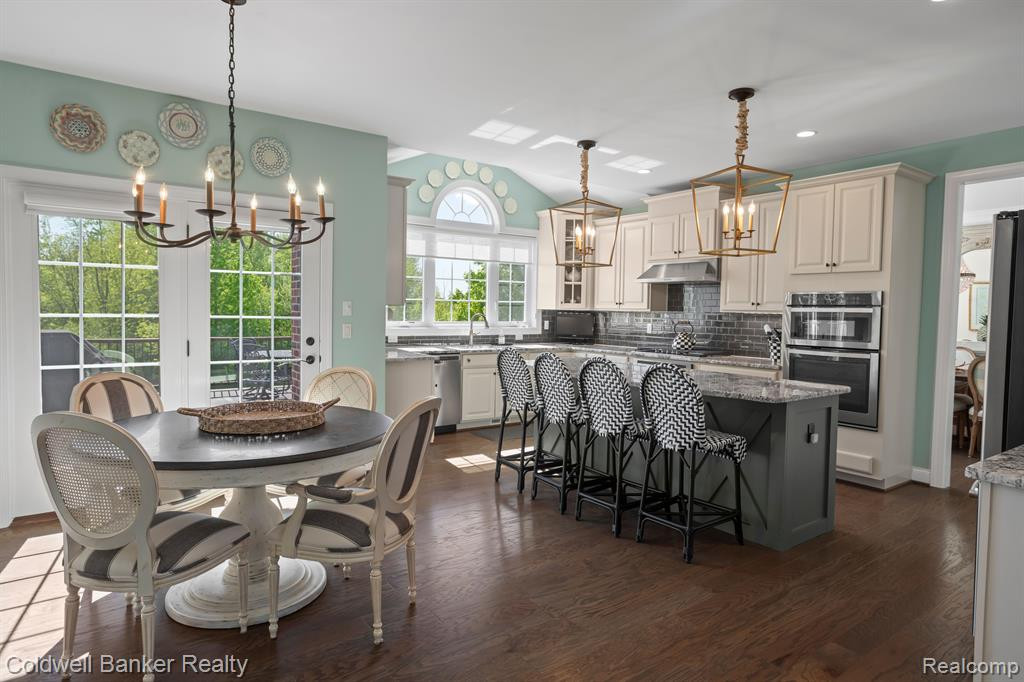 50879 DENALI Court, Novi, MI — Photo 23