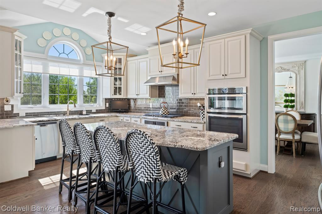 50879 DENALI Court, Novi, MI — Photo 24