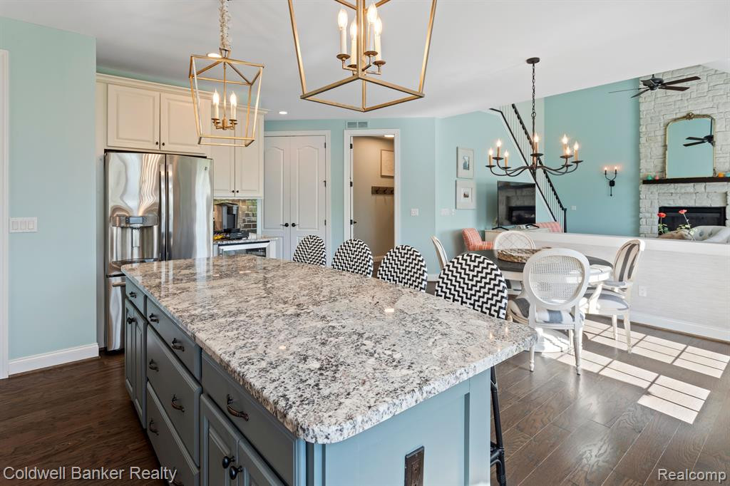 50879 DENALI Court, Novi, MI — Photo 25