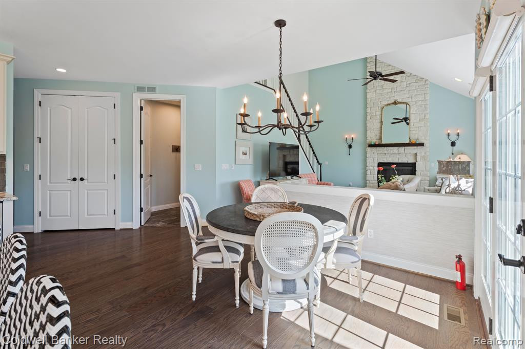 50879 DENALI Court, Novi, MI — Photo 26