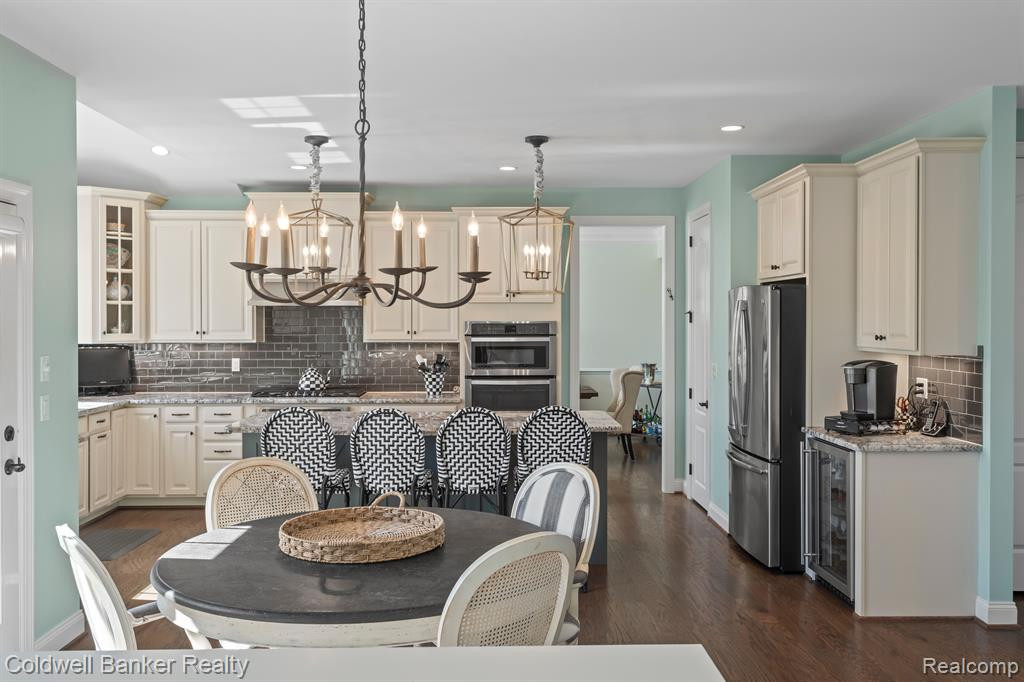 50879 DENALI Court, Novi, MI — Photo 27