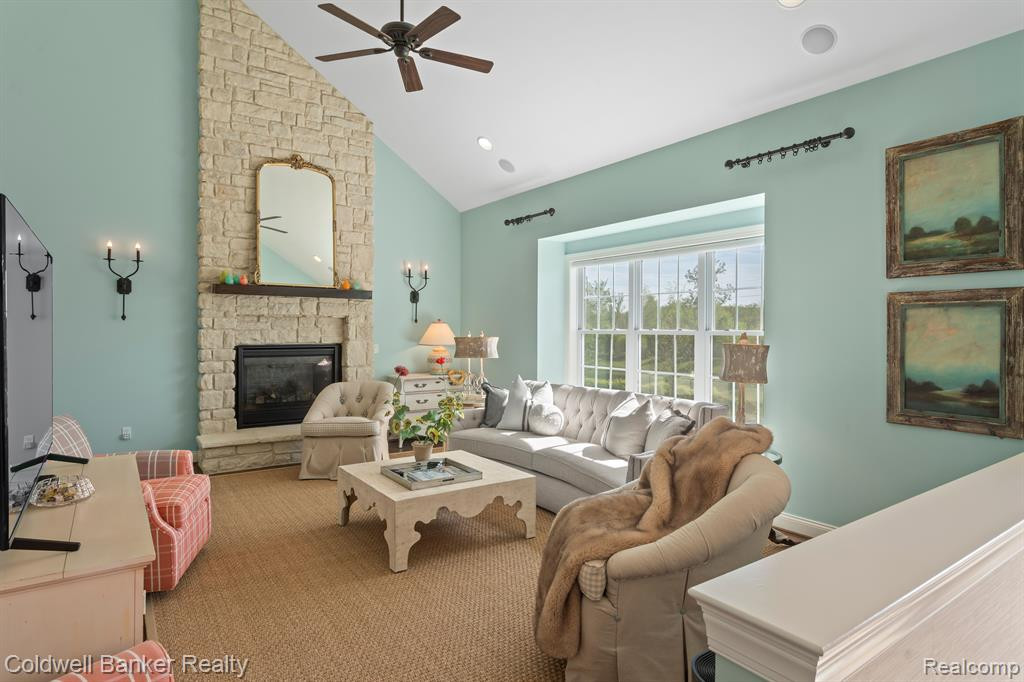 50879 DENALI Court, Novi, MI — Photo 29