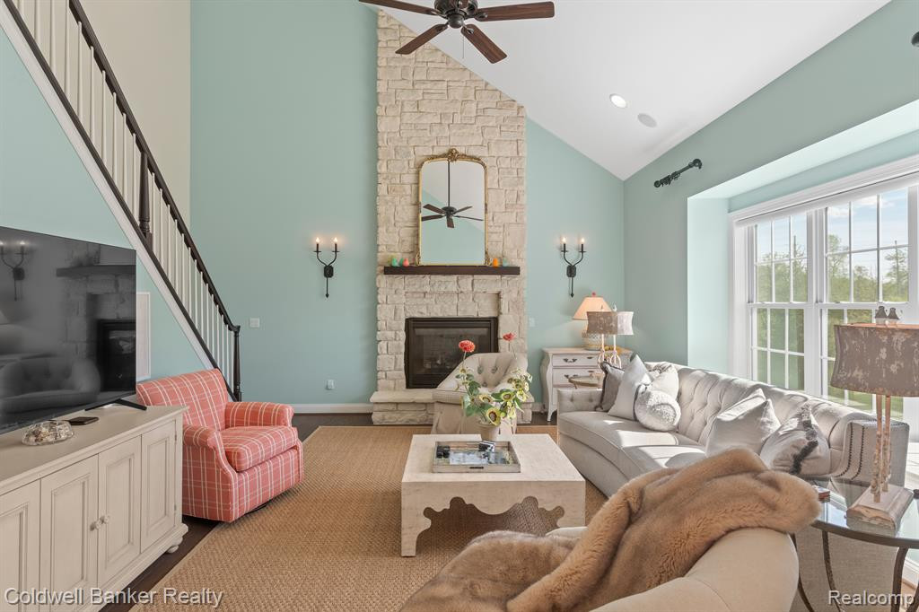 50879 DENALI Court, Novi, MI — Photo 30