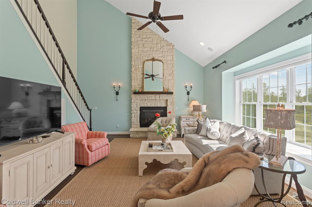 50879 DENALI Court, Novi, MI — Photo 31
