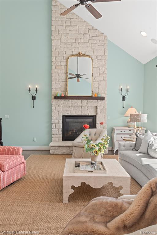 50879 DENALI Court, Novi, MI — Photo 32
