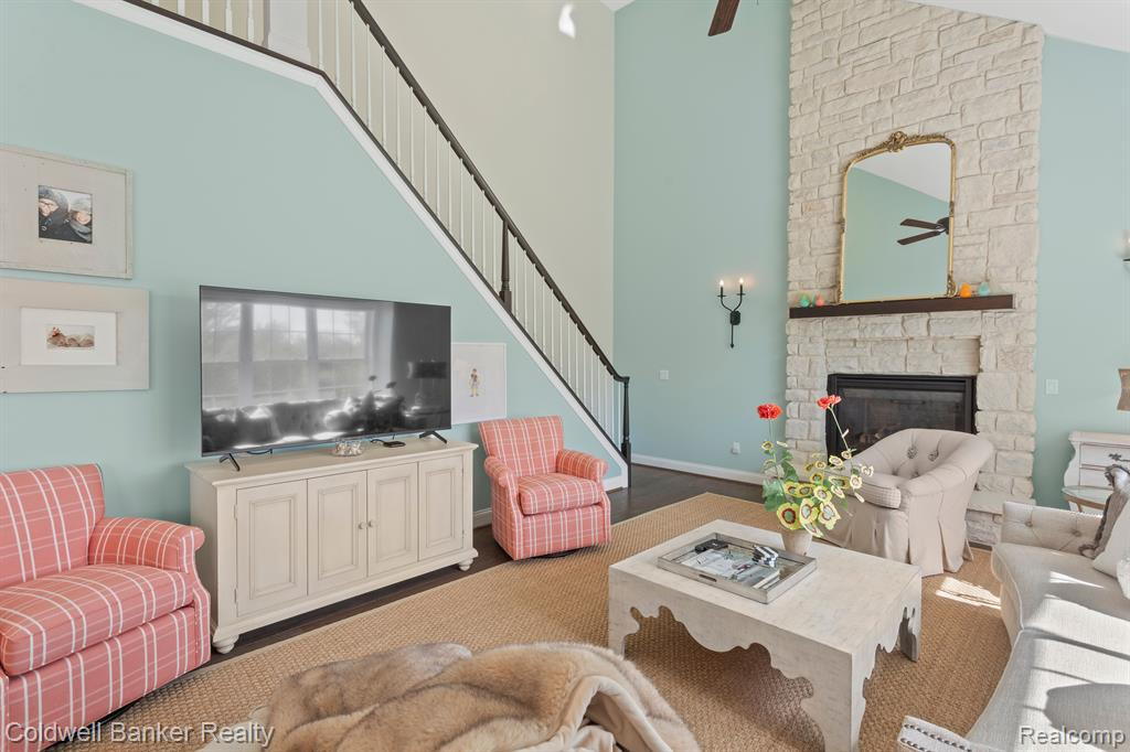 50879 DENALI Court, Novi, MI — Photo 33