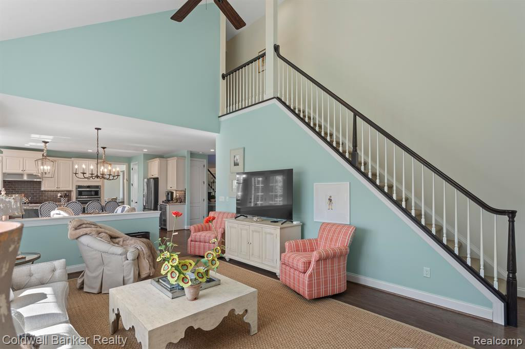 50879 DENALI Court, Novi, MI — Photo 35