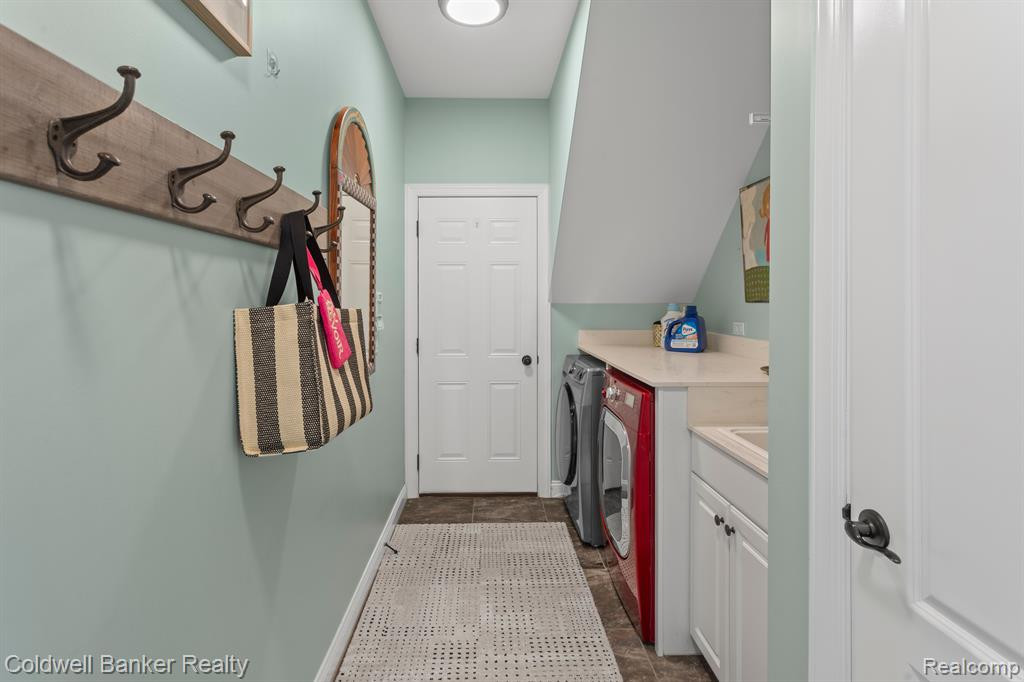 50879 DENALI Court, Novi, MI — Photo 36