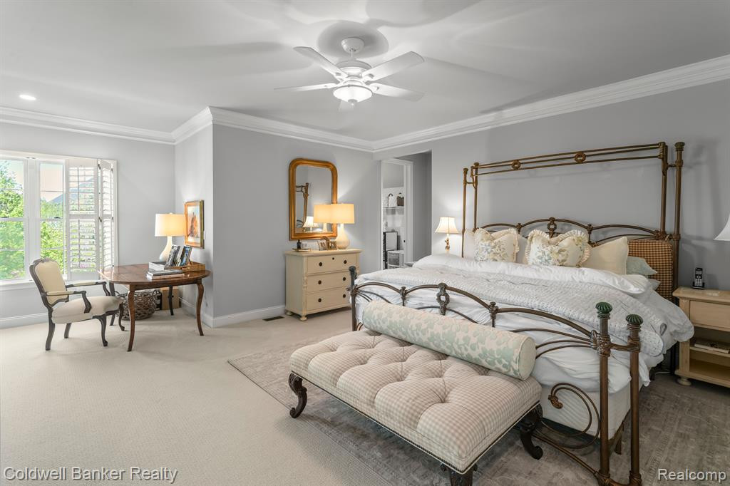 50879 DENALI Court, Novi, MI — Photo 40