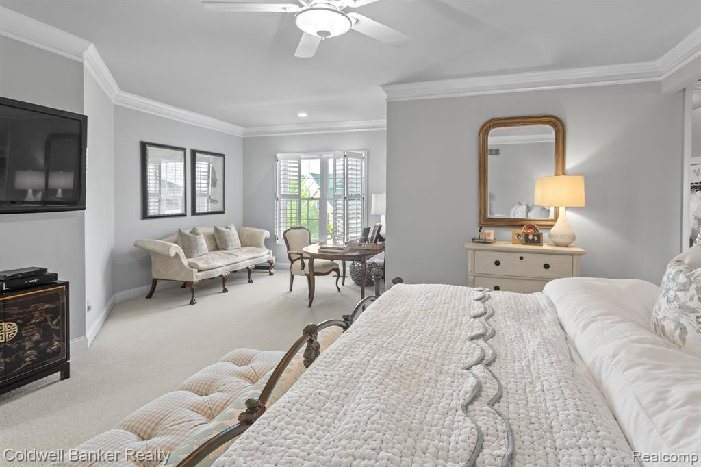 50879 DENALI Court, Novi, MI — Photo 41