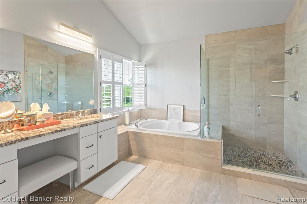 50879 DENALI Court, Novi, MI — Photo 42