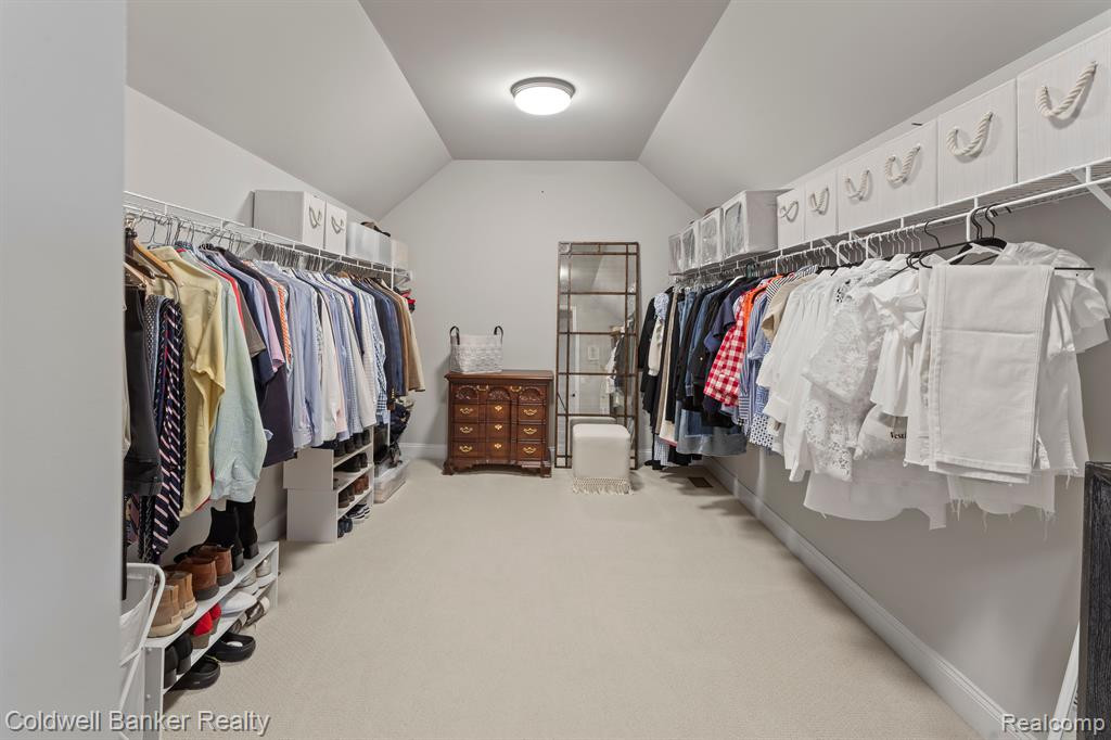 50879 DENALI Court, Novi, MI — Photo 43