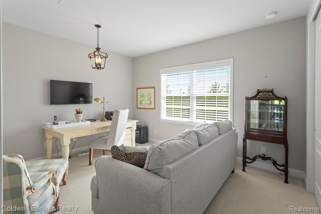 50879 DENALI Court, Novi, MI — Photo 44