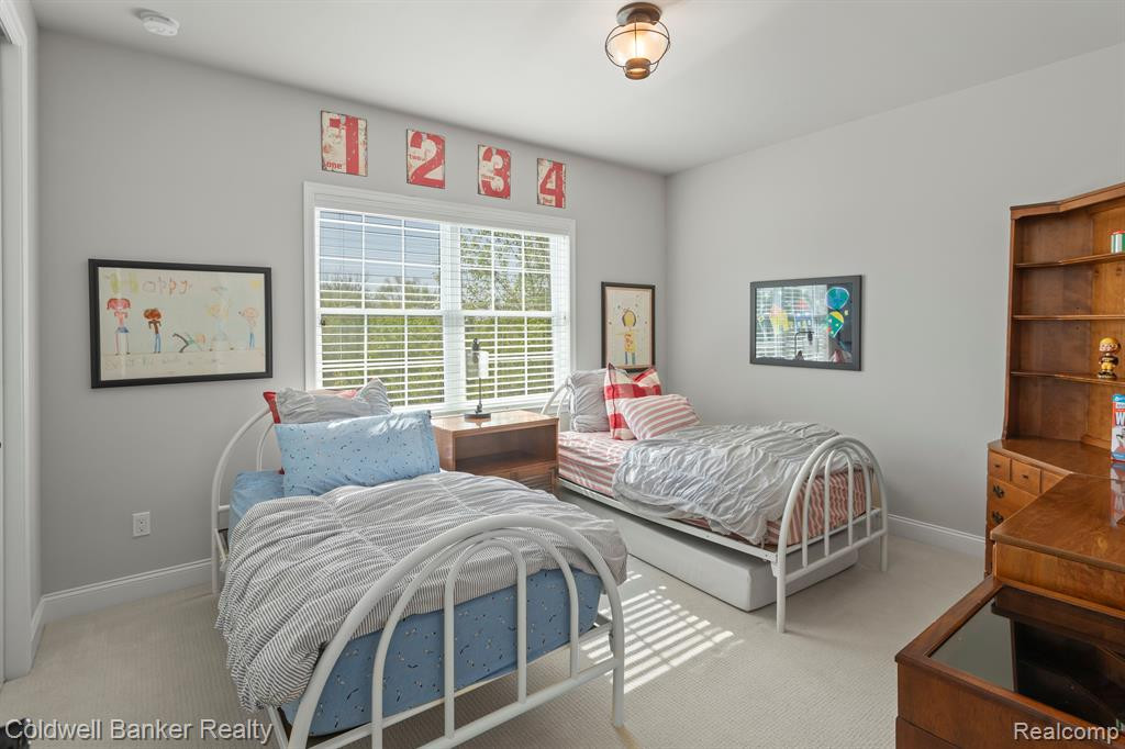 50879 DENALI Court, Novi, MI — Photo 45