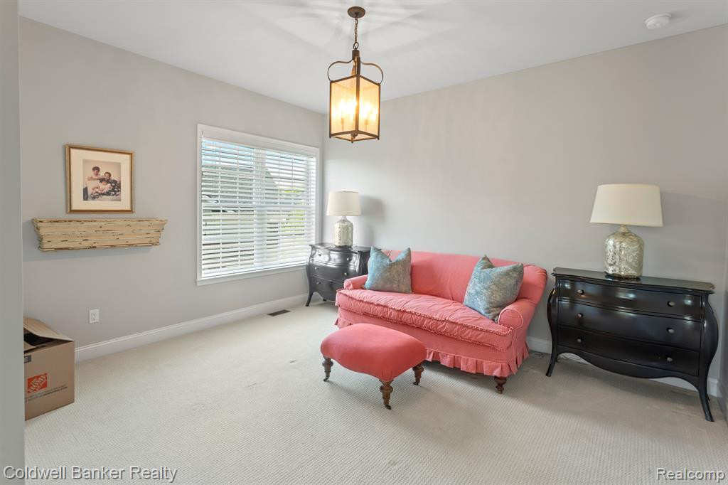 50879 DENALI Court, Novi, MI — Photo 47