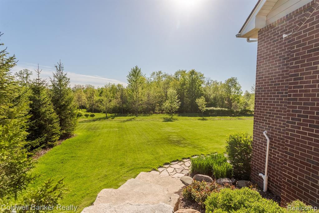50879 DENALI Court, Novi, MI — Photo 48