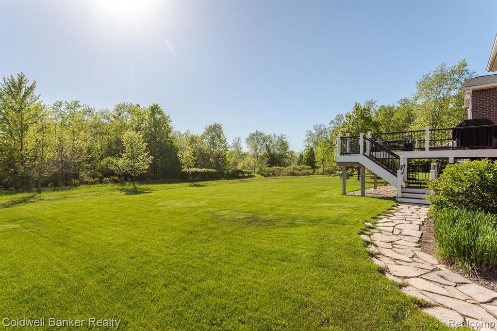 50879 DENALI Court, Novi, MI — Photo 49