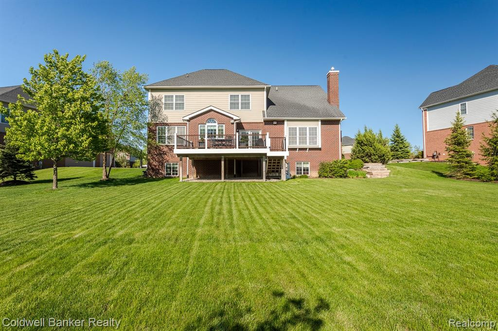 50879 DENALI Court, Novi, MI — Photo 51