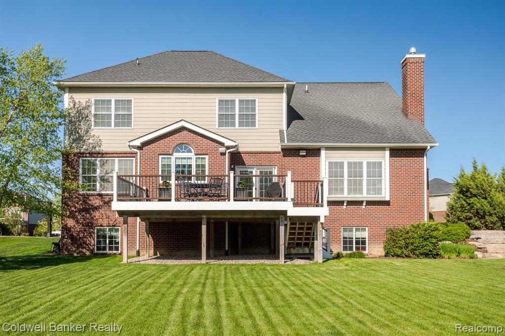 50879 DENALI Court, Novi, MI — Photo 52