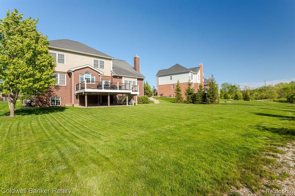 50879 DENALI Court, Novi, MI — Photo 53