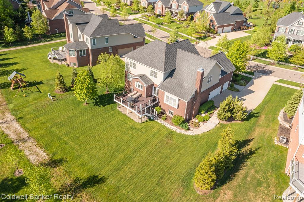 50879 DENALI Court, Novi, MI — Photo 54