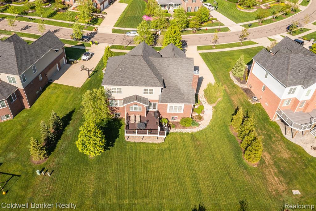 50879 DENALI Court, Novi, MI — Photo 55