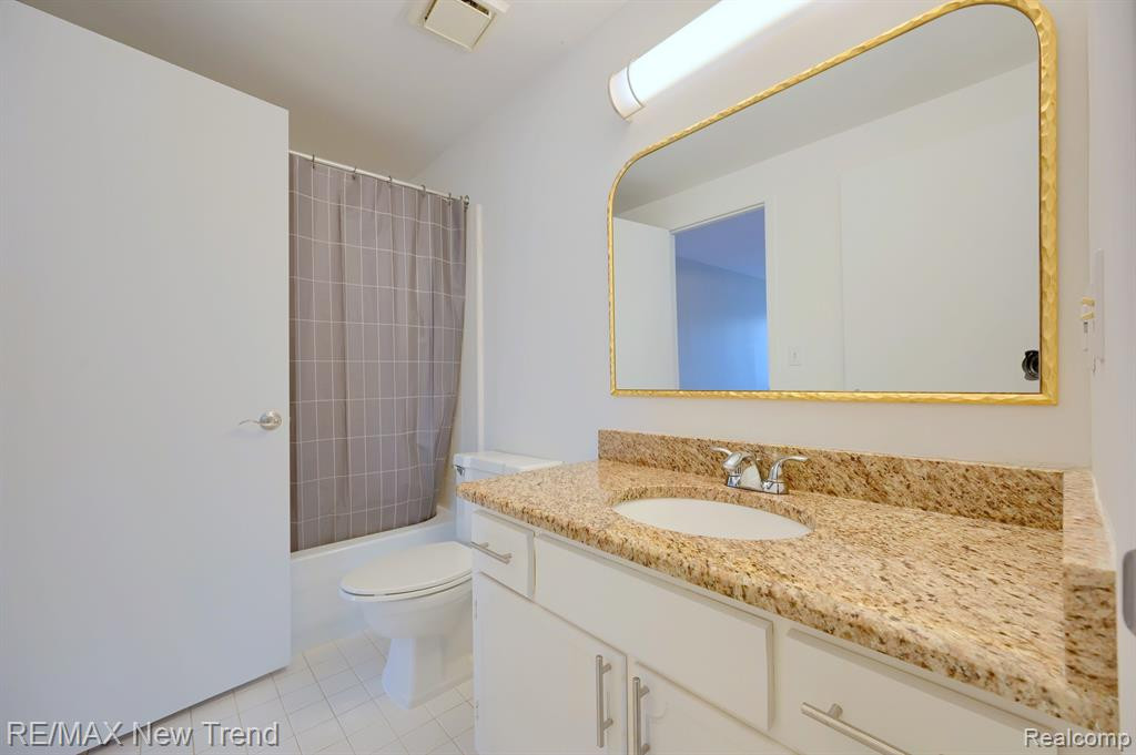 20912 E GLEN HAVEN Circle, Northville, MI 48167 — Photo 20