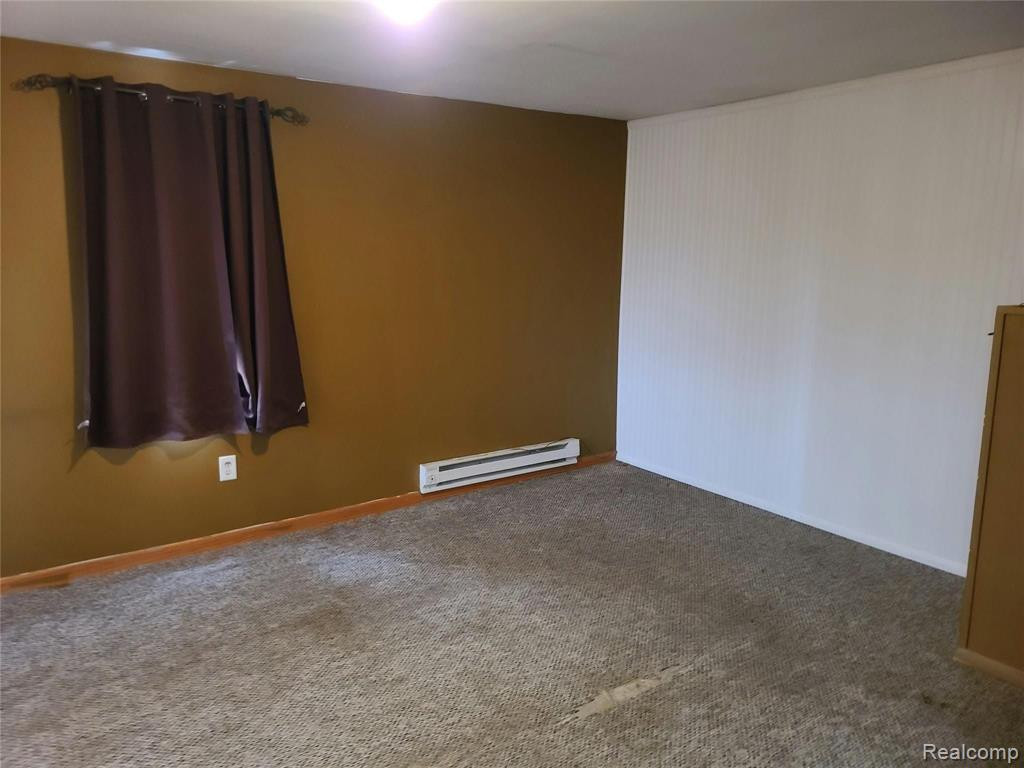 6964 S STATE Road, Bancroft, MI 48414 — Photo 7