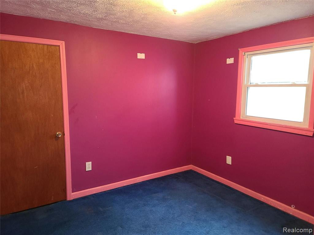 6964 S STATE Road, Bancroft, MI 48414 — Photo 9