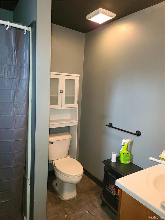 6964 S STATE Road, Bancroft, MI 48414 — Photo 13