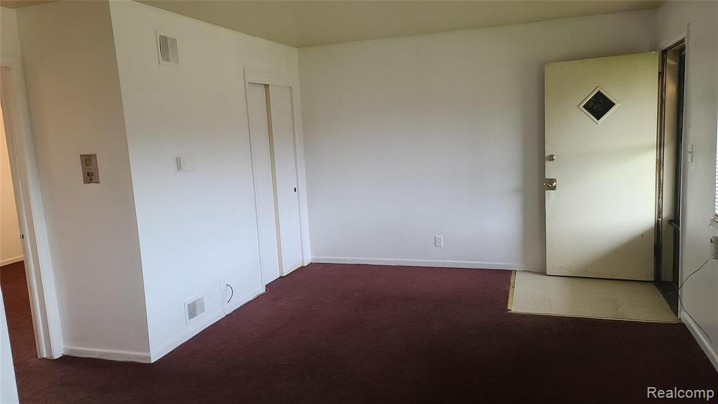 10410 CADIEUX Road, Detroit, MI, 48224