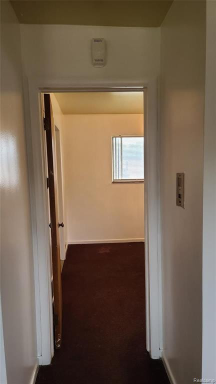 10410 CADIEUX Road, Detroit, MI, 48224