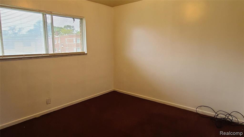 10410 CADIEUX Road, Detroit, MI, 48224