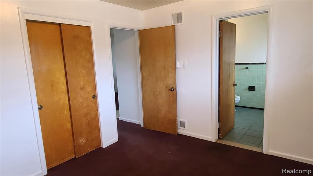 10410 CADIEUX Road, Detroit, MI, 48224