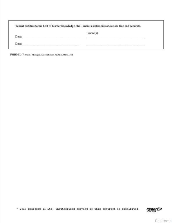 10410 CADIEUX Road, Detroit, MI, 48224