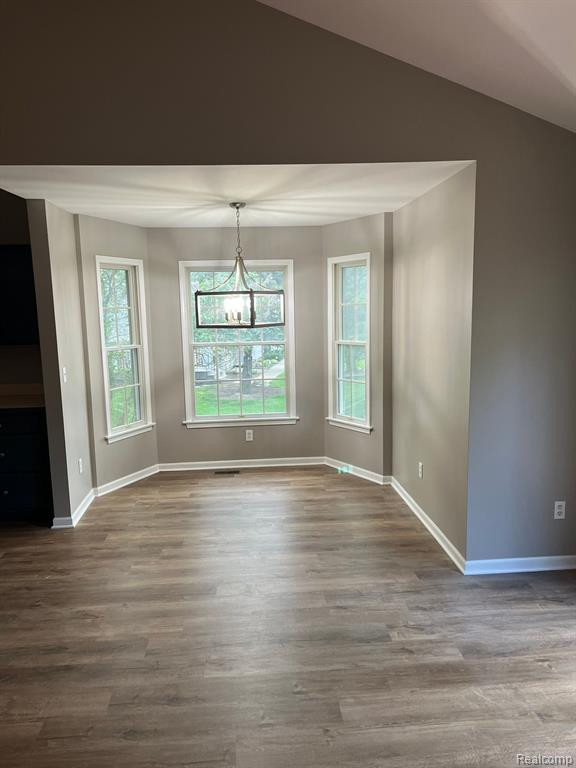 4085 SQUIRE Lane, Flushing, MI 48433 — Photo 6