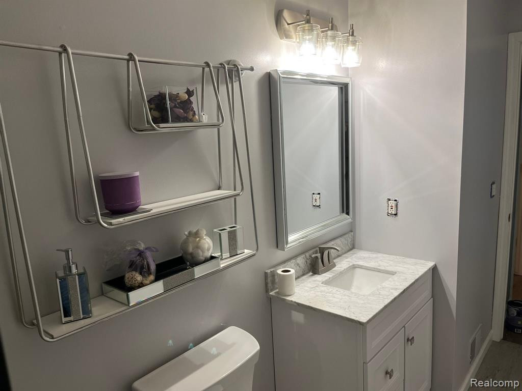 4085 SQUIRE Lane, Flushing, MI 48433 — Photo 13